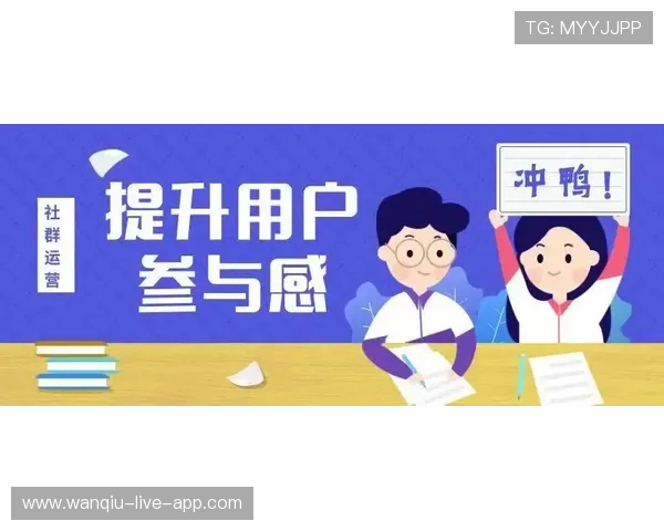 怎么进开云波胆群避坑防骗平台对比