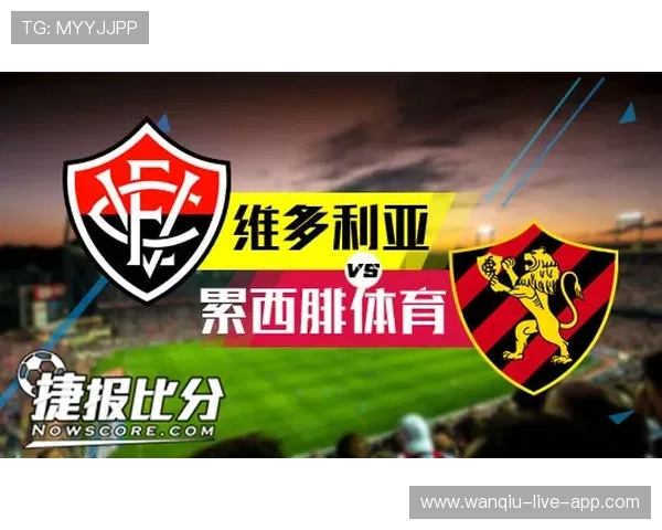 开云玩球赞助球队彩票数字高频玩法防骗避坑指南 开云玩球赞助球队彩票数字高频玩法防骗避坑指南