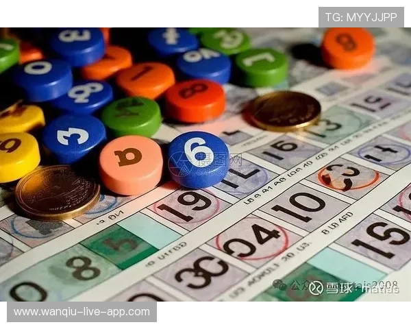 玩球直播官网彩票数字高频玩法避坑防骗指南 玩球直播官网彩票数字高频玩法避坑防骗指南