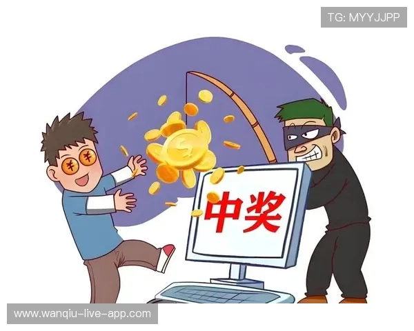 开云波胆平台优势揭秘 彩票高频玩法防骗极速提现